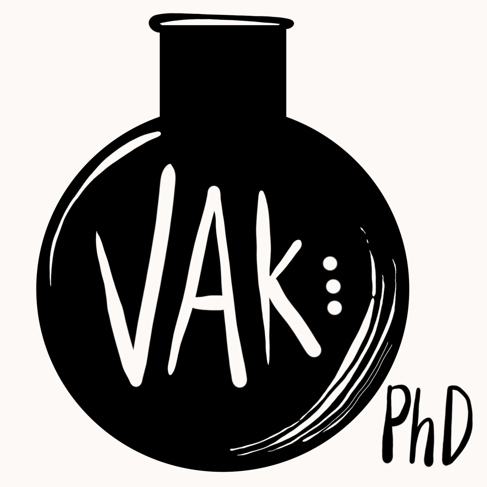 Victoria Anne Kong, PhD